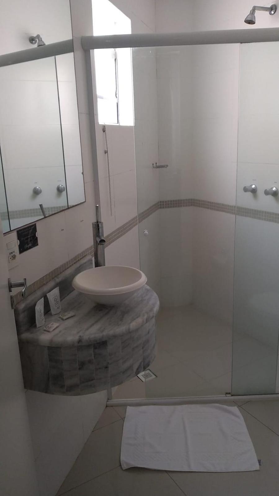 Hotel Emacite Flex Mafra Dış mekan fotoğraf