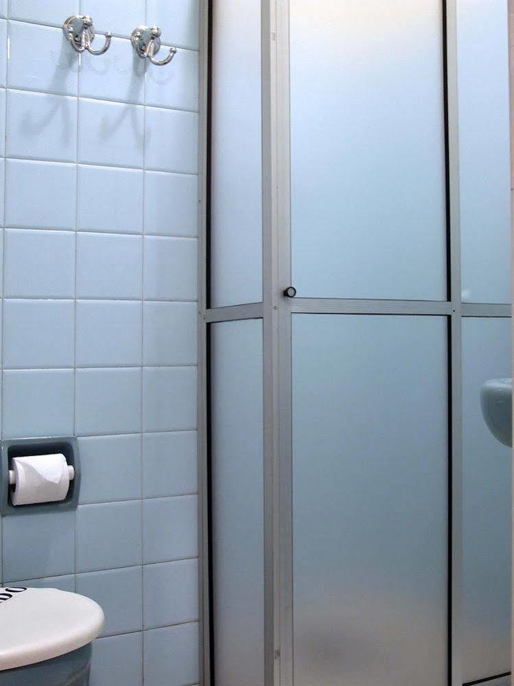 Hotel Emacite Flex Mafra Dış mekan fotoğraf